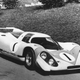 Illustration for article titled The Ten Greatest Moments In Le Mans History